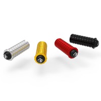 DBK Special Parts (Ducabike) Racing Foot Pegs DBK Special Parts (Ducabike) Racing Foot Pegs